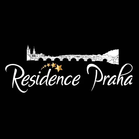 Residence Praha Aparthotel Прага